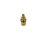 Replacement Cartridge for MT600-NL